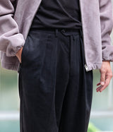 NEAT "Ultra Suede Wide"