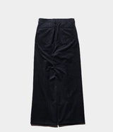 NEAT "Ultra Suede Wide"