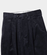 NEAT "Ultra Suede Wide"
