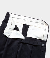 NEAT "Ultra Suede Wide"