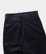 NEAT "Ultra Suede Wide"