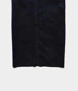 NEAT "Ultra Suede Wide"