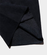 NEAT "Ultra Suede Wide"