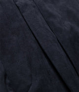 NEAT "Ultra Suede Wide"