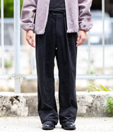 NEAT "Ultra Suede Wide"