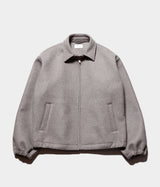 HERILL "Black Sheep Jacket"