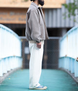 HERILL "Black Sheep Jacket"