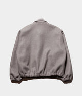 HERILL "Black Sheep Jacket"
