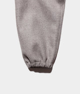 HERILL "Black Sheep Jacket"