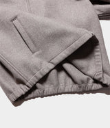 HERILL "Black Sheep Jacket"
