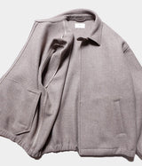 HERILL "Black Sheep Jacket"