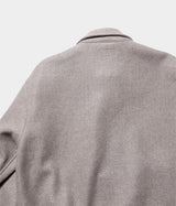 HERILL "Black Sheep Jacket"