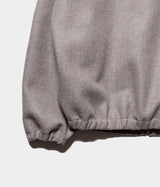 HERILL "Black Sheep Jacket"