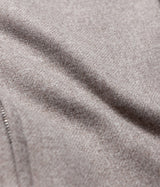 HERILL "Black Sheep Jacket"