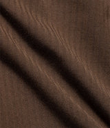 NEAT "Unfinished Wool Herringbone Wide"