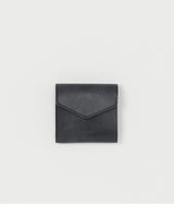 Hender Scheme "flap wallet"