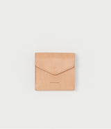 Hender Scheme "flap wallet"