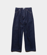 HERILL "HL Denim 4PK"