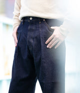 HERILL "HL Denim 4PK"