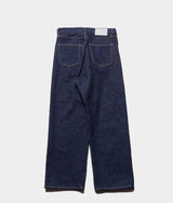 HERILL "HL Denim 4PK"