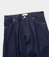 HERILL "HL Denim 4PK"