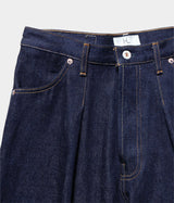 HERILL "HL Denim 4PK"