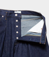 HERILL "HL Denim 4PK"