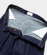HERILL "HL Denim 4PK"