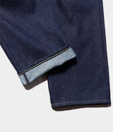 HERILL "HL Denim 4PK"