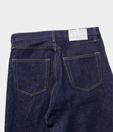 HERILL "HL Denim 4PK"