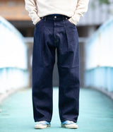 HERILL "HL Denim 4PK"