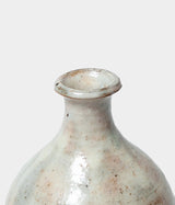 Hiromu Kinjyo "SAKE BOTTLE"