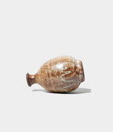 Hiromu Kinjyo "SAKE BOTTLE"