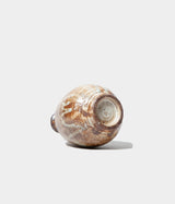 Hiromu Kinjyo "SAKE BOTTLE"
