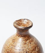 Hiromu Kinjyo "SAKE BOTTLE"