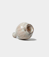 Hiromu Kinjyo "SAKE BOTTLE"