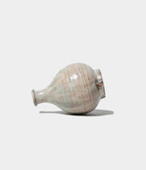 Hiromu Kinjyo "SAKE BOTTLE"