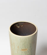 FAT LAVA "Otto Keramik  Vintage Germany Pottery Vase 199"