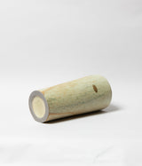 FAT LAVA "Otto Keramik  Vintage Germany Pottery Vase 199"