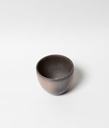 FAT LAVA "Otto Keramik  Vintage Germany Pottery Vase 200"