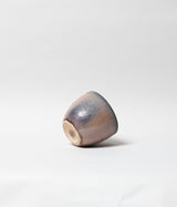 FAT LAVA "Otto Keramik  Vintage Germany Pottery Vase 200"