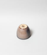 FAT LAVA "Otto Keramik  Vintage Germany Pottery Vase 200"