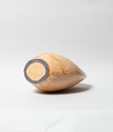 FAT LAVA "Otto Keramik  Vintage Germany Pottery Vase 181"