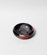 FAT LAVA "Otto Keramik  Vintage Germany Pottery 210"