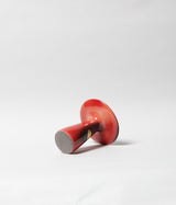 FAT LAVA "Otto Keramik  Vintage Germany Pottery Vase 183"