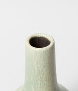 FAT LAVA "Otto Keramik  Vintage Germany Pottery Vase 185"
