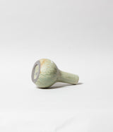 FAT LAVA "Otto Keramik  Vintage Germany Pottery Vase 185"