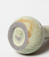 FAT LAVA "Otto Keramik  Vintage Germany Pottery Vase 185"