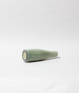 FAT LAVA "Otto Keramik  Vintage Germany Pottery Vase 187"