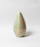 FAT LAVA "Otto Keramik  Vintage Germany Pottery Vase 180"